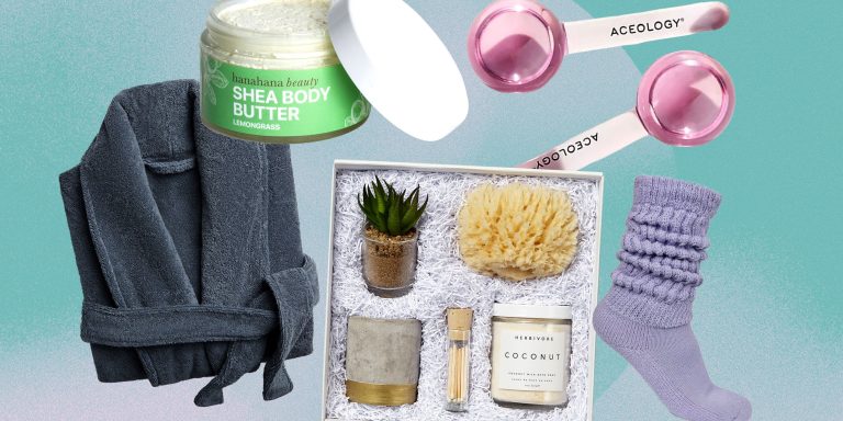 12 Fun Stress Relief Ideas for the Whole Family