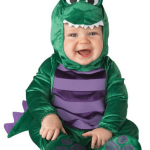 DinosaurCostume-AmazonDeal-IC