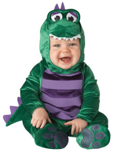 DinosaurCostume-AmazonDeal-IC