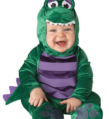 DinosaurCostume-AmazonDeal-IC
