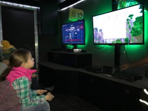 Game-Truck-3.jpg