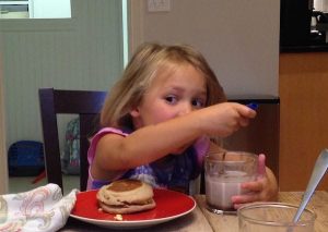 IMG_5730
