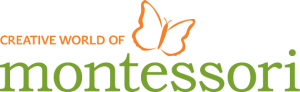 Montessori-Final-logo.png