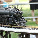 RailFestival1.jpg