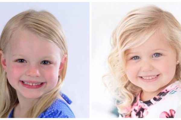 Audtions for Lulu role in Waitress at Victoria Theatre