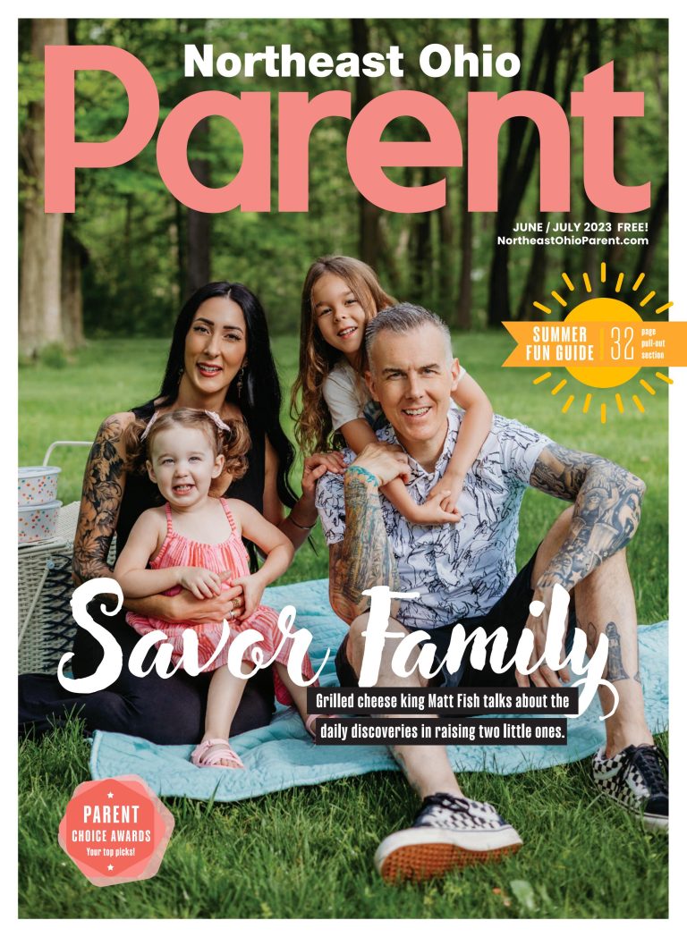 Be in the Know About Bee Stings