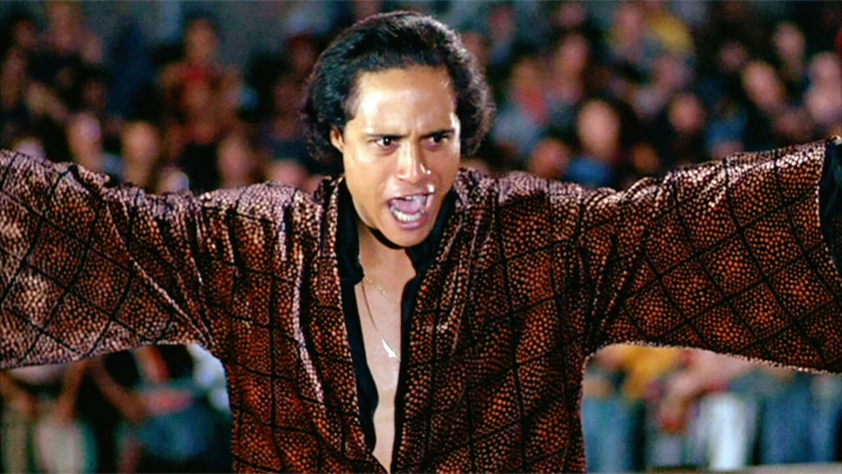 Can You Dig It?