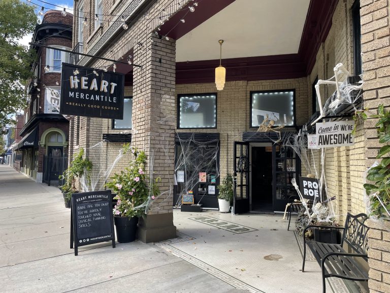 Design that Sells in Dayton