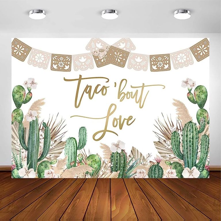 Easy Love Decor Using Eucalyptus