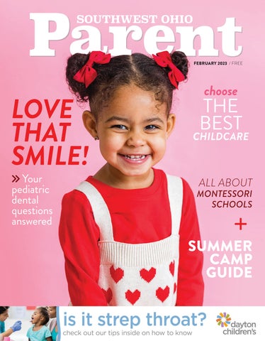 Education Articles