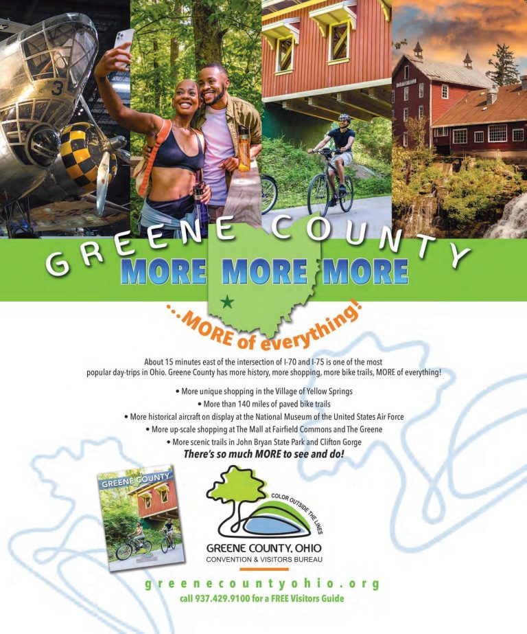 Enter to Win 4 Tickets to KIDZ BOP LIVE!