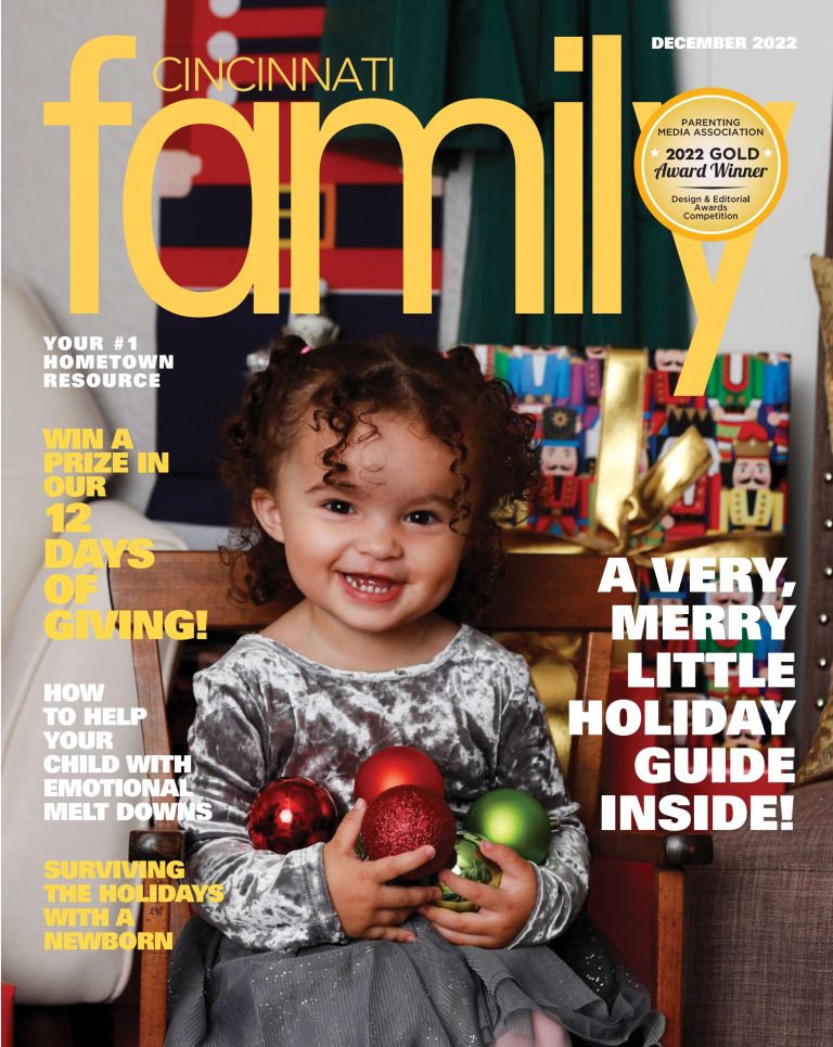 Enter to Win 4 Tickets to see Frozen Jr. at Town Hall Theatre!