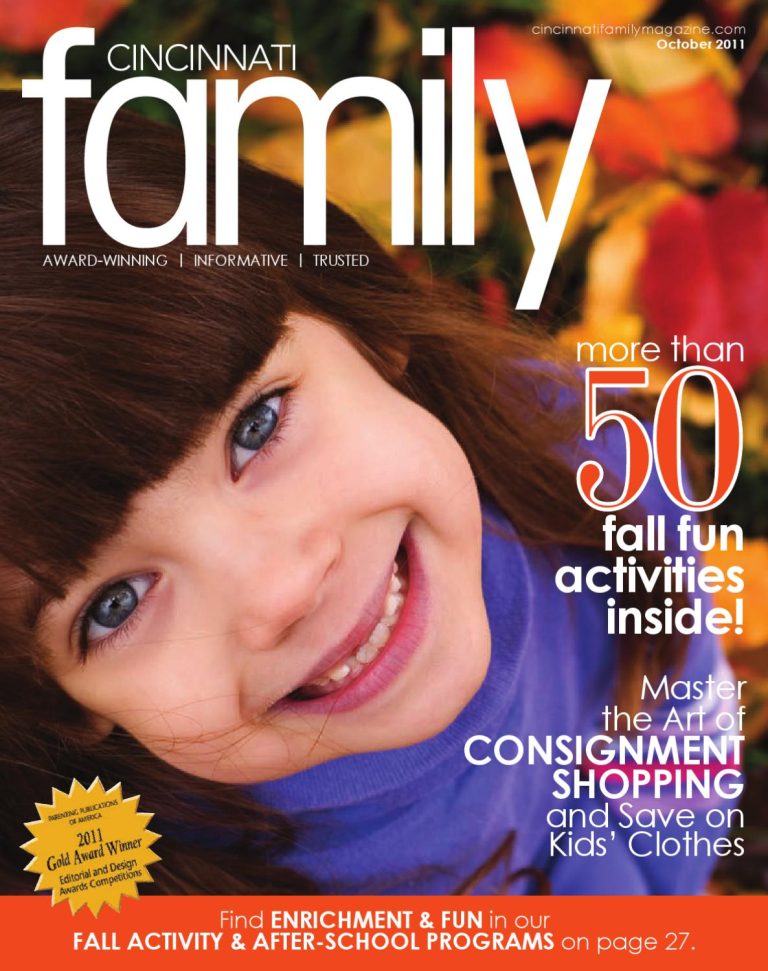 Enter to Win a Family 4 Pack to Llama Llama Live!