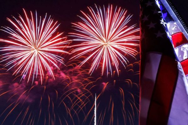 Fairgrounds Recreation Center in Xenia getting all-inclusive playground in Xenia