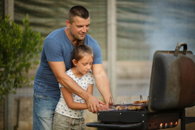 Father’s Day Weekend Guide