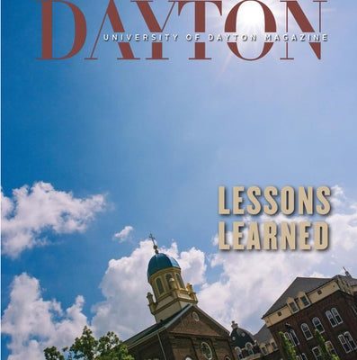 February is Engineering Month at the Dayton Metro Library