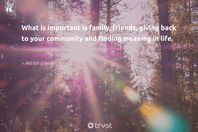 Generosity Heals: How You Can Support Your Community