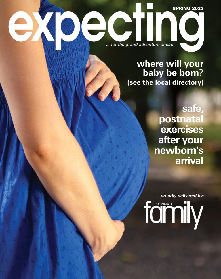 Gestational Diabetes: What do you need to know?