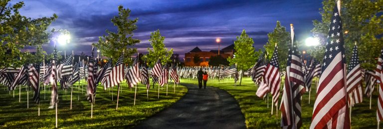 Memorial Day means even more fun in MetroParks