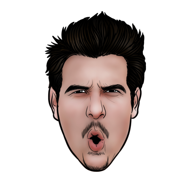 Mister C’s STEM-Mania Presented by Dayton Metro Library