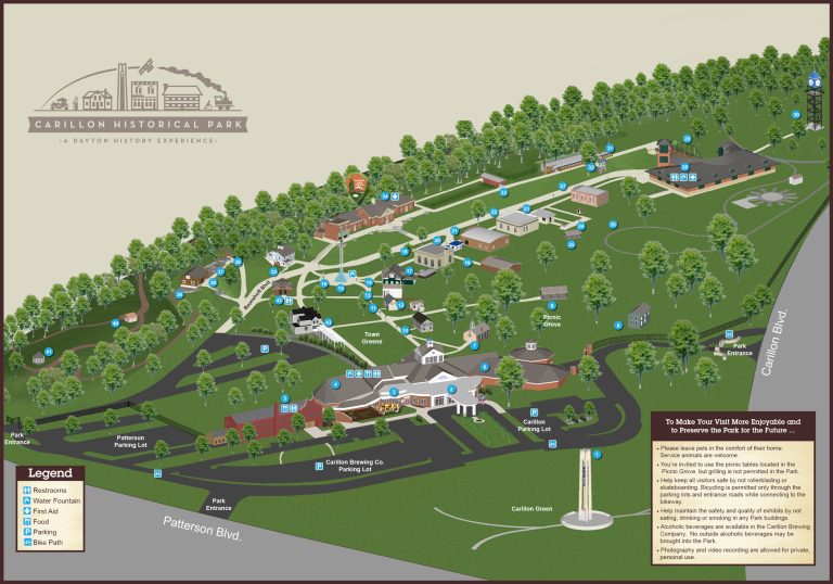 Honoring Erma Bombeck