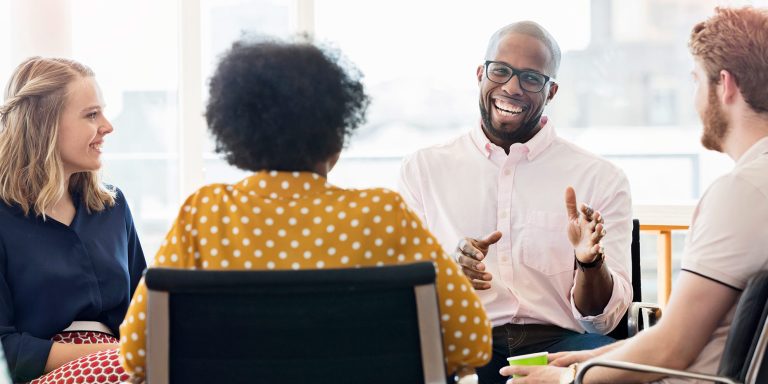 MVCDC Premier Early Childhood Provider!