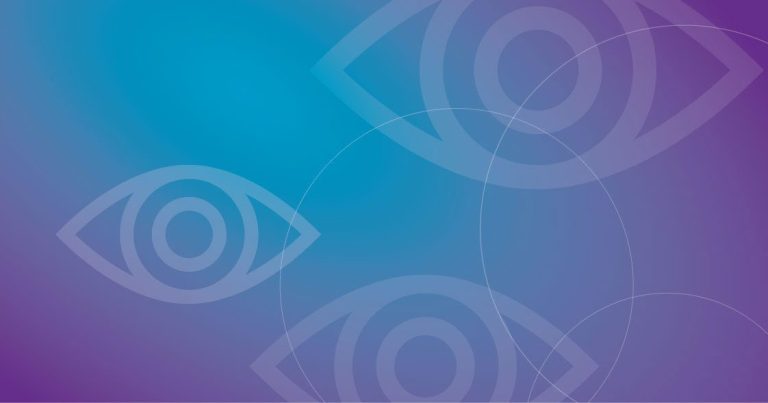 Preventing Vision Loss in Ohio’s Preschoolers