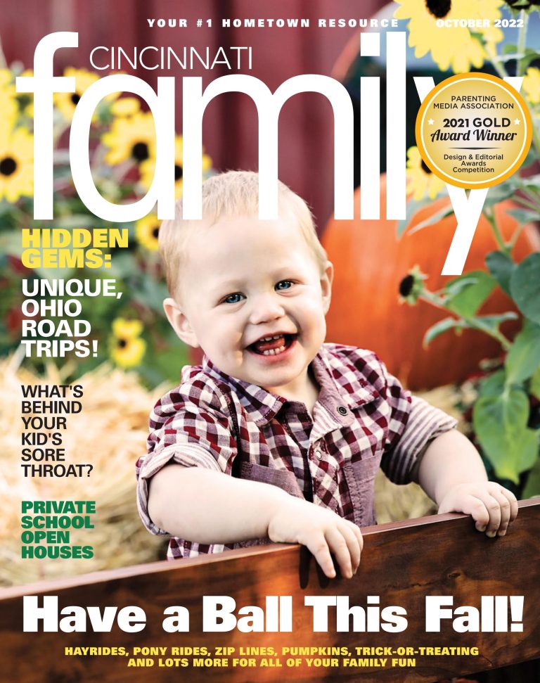 The 6th Annual Port Middletown Arts Festival