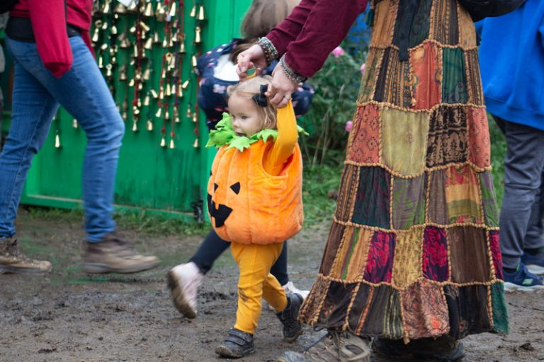 Trick or treat at the Ohio Renaissance Festival Dayton Parent Magazine