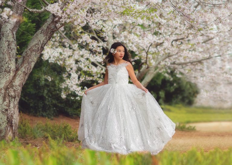 Your Child Won’t Forget This Opportunity