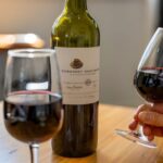 Discovering the Charms of Australian Winemaking in Seymour, Victoria