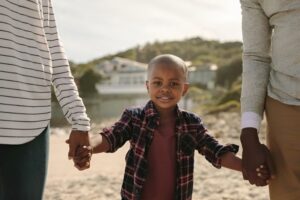 Co-Parenting After Divorce Tips for a Healthy Family Dynamic