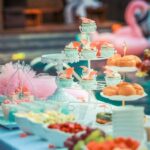 Recipes for Delicious Desserts