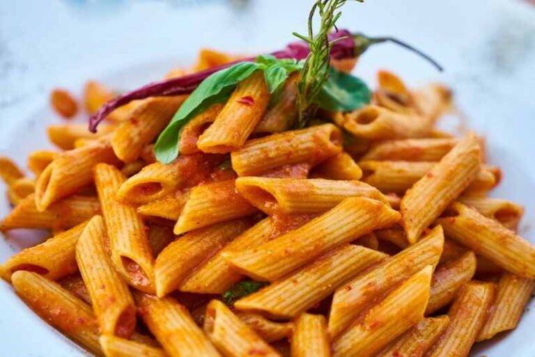 6 Mouthwatering Dishes You Can Prepare with Tomatoes