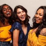 Happy and Healthy Life