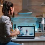 Exploring Telemedicine Credentialing Tips and Considerations