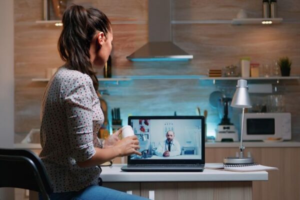 Exploring Telemedicine Credentialing Tips and Considerations