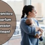 Overcoming Postpartum Blues in San Francisco CBT Insights