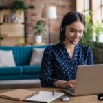 7 Hacks to Elevate Your Online Conversations