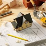 Home Improvements Your Whole Family Will Love in Reston, VA