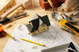 Home Improvements Your Whole Family Will Love in Reston, VA