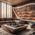 How to Choose the Perfect Design for Your Custom Furniture