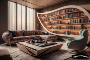 How to Choose the Perfect Design for Your Custom Furniture