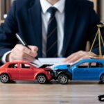 How to Seek Justice for Your Loved One's Car Accident Case