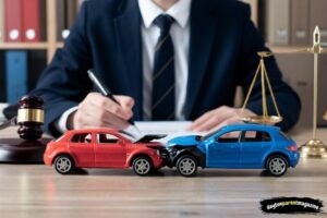 How to Seek Justice for Your Loved One's Car Accident Case