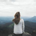 Navigating Life with Disability A Comprehensive Adjustment Guide