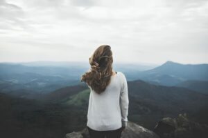 Navigating Life with Disability A Comprehensive Adjustment Guide