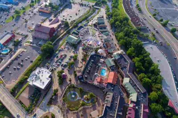 10 Key Considerations for a Memorable Family Trip to Pigeon Forge Pigeon Forge