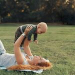 Empowering Mothers Navigating Sobriety with Innovative Support