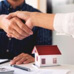 Mastering Home Sale Negotiation Key Strategies Unveiled (1)